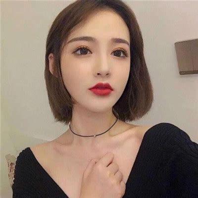 绯村剑心（原名：绯村心太；身份：飞天御剑流十四代传人、“刽子手拔刀斋”） - 魔鬼恋人第三季免费全集播放23 - 网页看剧